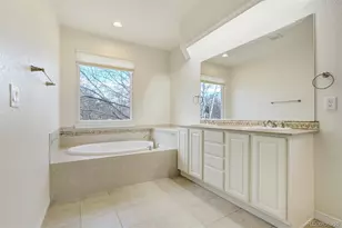 6693 S Gray St, Littleton, CO 80123 - Photo 17