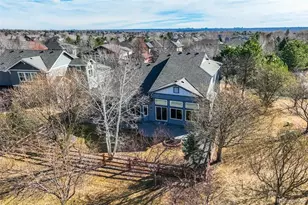 6693 S Gray St, Littleton, CO 80123 - Photo 43