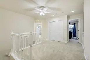 6693 S Gray St, Littleton, CO 80123 - Photo 21