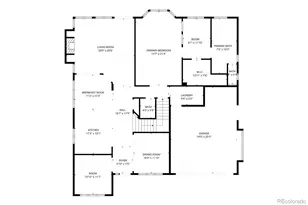 6693 S Gray St, Littleton, CO 80123 - Photo 39