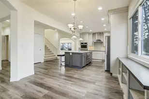 6693 S Gray St, Littleton, CO 80123 - Photo 9