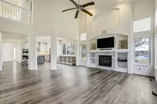 6693 S Gray St, Littleton, CO 80123 - Photo 11