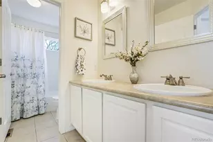 6693 S Gray St, Littleton, CO 80123 - Photo 25