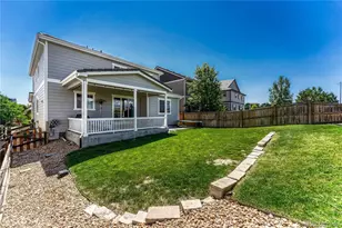 10732 Worthington Cir, Parker, CO 80134 - Photo 41