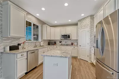 10732 Worthington Circle, Parker, CO 80134 - Photo 11