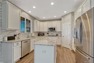 10732 Worthington Cir, Parker, CO 80134 - Photo 11