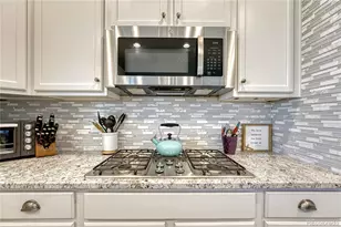 10732 Worthington Cir, Parker, CO 80134 - Photo 15