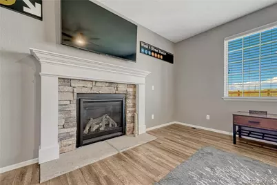 10732 Worthington Circle, Parker, CO 80134 - Photo 19