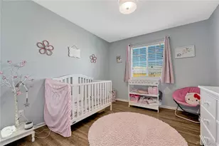 10732 Worthington Cir, Parker, CO 80134 - Photo 25