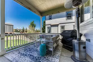 10732 Worthington Cir, Parker, CO 80134 - Photo 35