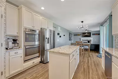 10732 Worthington Circle, Parker, CO 80134 - Photo 13