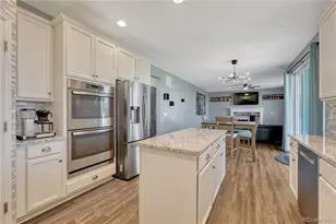 10732 Worthington Cir, Parker, CO 80134 - Photo 13