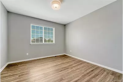 10732 Worthington Circle, Parker, CO 80134 - Photo 21