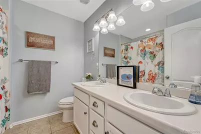 10732 Worthington Circle, Parker, CO 80134 - Photo 23