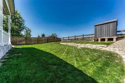 10732 Worthington Circle, Parker, CO 80134 - Photo 37