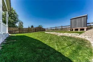 10732 Worthington Cir, Parker, CO 80134 - Photo 37
