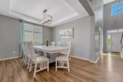 10732 Worthington Circle, Parker, CO 80134 - Photo 7