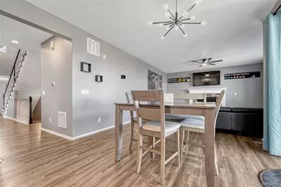 10732 Worthington Circle, Parker, CO 80134 - Photo 9