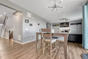 10732 Worthington Cir, Parker, CO 80134 - Photo 9