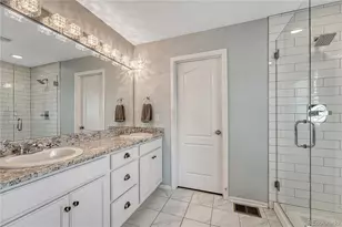 10732 Worthington Cir, Parker, CO 80134 - Photo 33