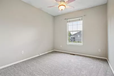 9773 Saybrook Street, Highlands Ranch, CO 80126 - Photo 15