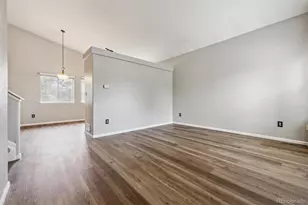 9773 Saybrook St, Highlands Ranch, CO 80126 - Photo 3