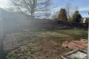 9773 Saybrook St, Highlands Ranch, CO 80126 - Photo 19