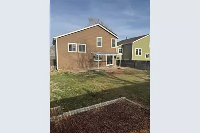 9773 Saybrook Street, Highlands Ranch, CO 80126 - Photo 21