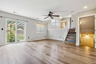 9773 Saybrook St, Highlands Ranch, CO 80126 - Photo 7