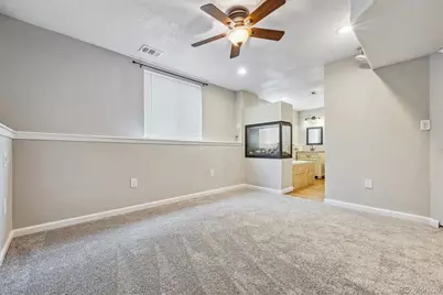 9773 Saybrook Street, Highlands Ranch, CO 80126 - Photo 9