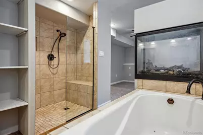 9773 Saybrook Street, Highlands Ranch, CO 80126 - Photo 11