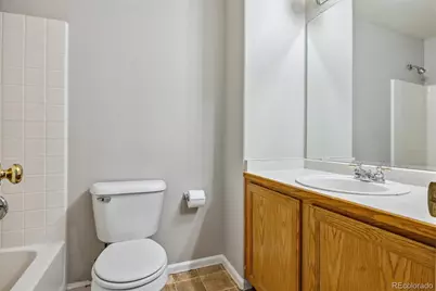 9773 Saybrook Street, Highlands Ranch, CO 80126 - Photo 17