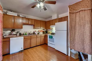 812 Lansing St, Aurora, CO 80010 - Photo 5