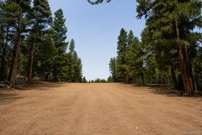 940 Lewsader Road, Alma, CO 80420 - Photo 21