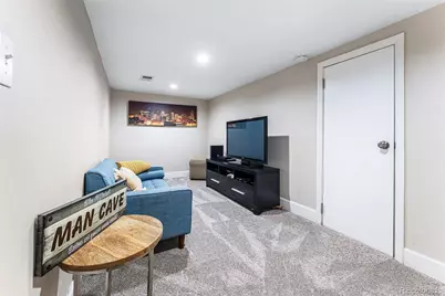 2539 Irving Street, Denver, CO 80211 - Photo 21