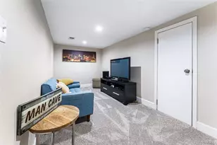 2539 Irving St, Denver, CO 80211 - Photo 21