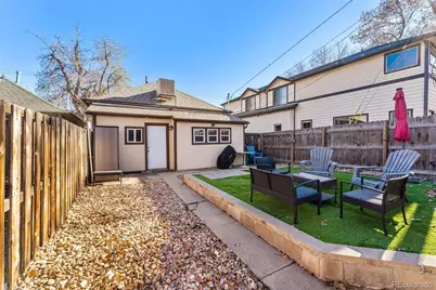 2539 Irving Street, Denver, CO 80211 - Photo 23