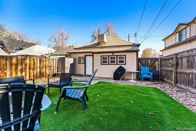 2539 Irving Street, Denver, CO 80211 - Photo 25