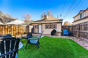 2539 Irving St, Denver, CO 80211 - Photo 25