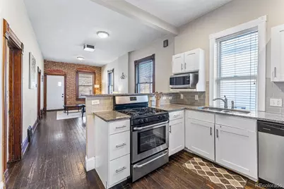 2539 Irving Street, Denver, CO 80211 - Photo 11
