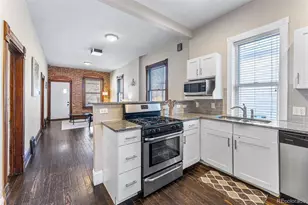 2539 Irving St, Denver, CO 80211 - Photo 11