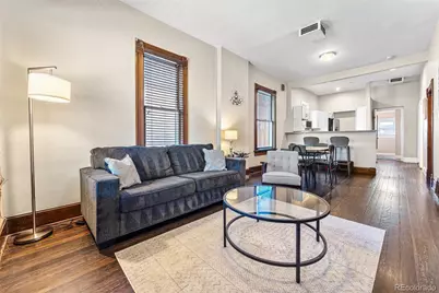 2539 Irving Street, Denver, CO 80211 - Photo 3