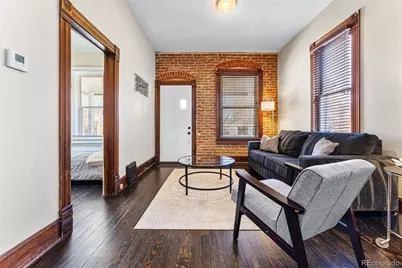 2539 Irving Street, Denver, CO 80211 - Photo 5