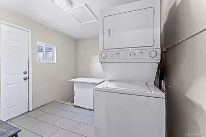2539 Irving Street, Denver, CO 80211 - Photo 19
