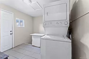 2539 Irving St, Denver, CO 80211 - Photo 19