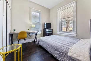 2539 Irving St, Denver, CO 80211 - Photo 15