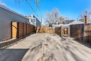 2539 Irving St, Denver, CO 80211 - Photo 27