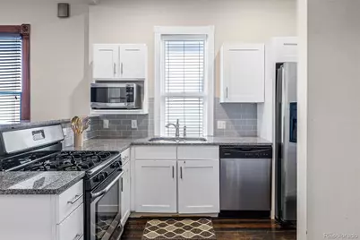 2539 Irving Street, Denver, CO 80211 - Photo 9