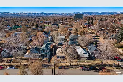 2539 Irving Street, Denver, CO 80211 - Photo 29