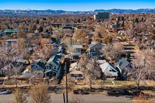 2539 Irving St, Denver, CO 80211 - Photo 29